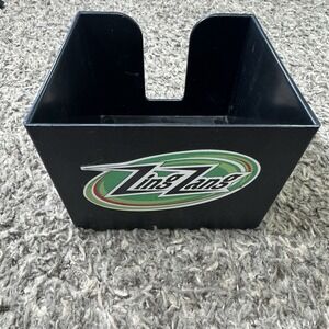 Zing Zang Bloody Mary Mix Napkin Holder Awesome Unique‎ Bar Decor Man Cave